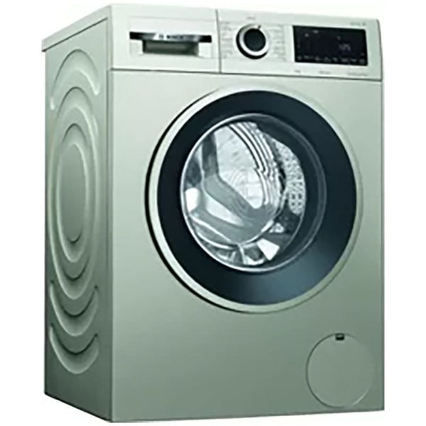 Bosch 9Kg Front Loader Washing Machine WGA142XVGC Bosch 9Kg Front Loader Washing Machine WGA142XVGC