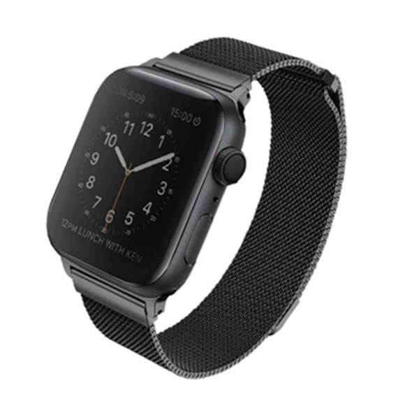 Uniq dante sales apple watch