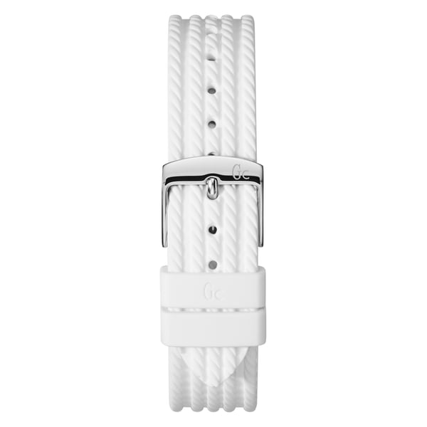 GC Y16004L1 Sport Chic Collection Watch GC Y16004L1 Sport Chic Collection Watch