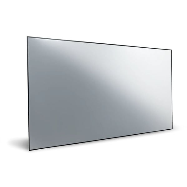 Vava Projector Screen 100inch Grey