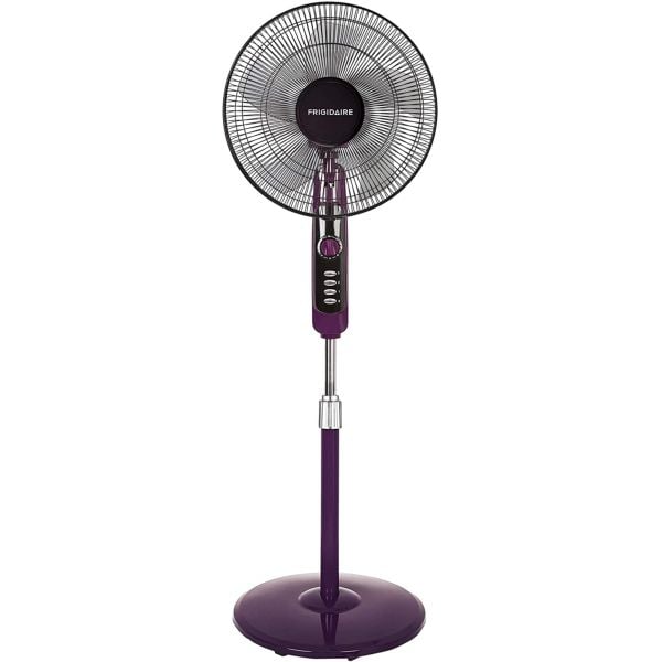 Frigidaire Stand Fan 16 Frigidaire Stand Fan 16