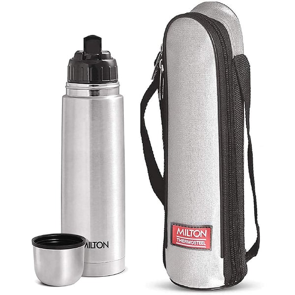 Milton Bullet Flasks 1000 Ml