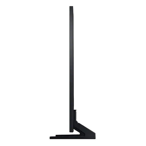 Samsung 82Q900 Smart 8K QLED Television 82inch Samsung 82Q900 Smart 8K QLED Television 82inch
