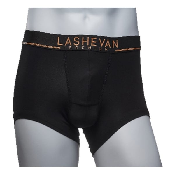 Lashevan Underwear Modal 100's Premium Gold 95 (M) Lashevan Underwear Modal 100's Premium Gold 95 (M)