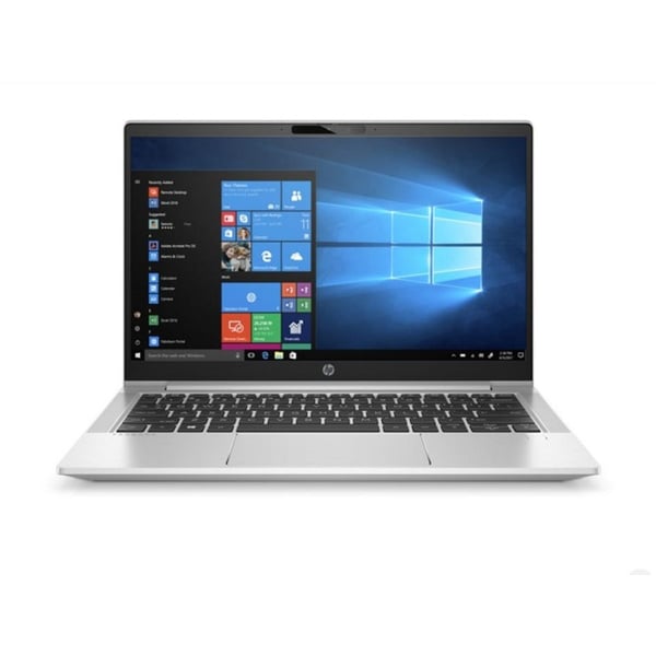 HP Probook 440g8 2x7r0ea Laptop Core i5-1135G7 2.40GB 4GB 128GB SSD Intel Iris Xe Graphics Windows 10 Pro 14inch HD Silver HP Probook 440g8 2x7r0ea Laptop Core i5-1135G7 2.40GB 4GB 128GB SSD Intel Iris Xe Graphics Windows 10 Pro 14inch HD Silver
