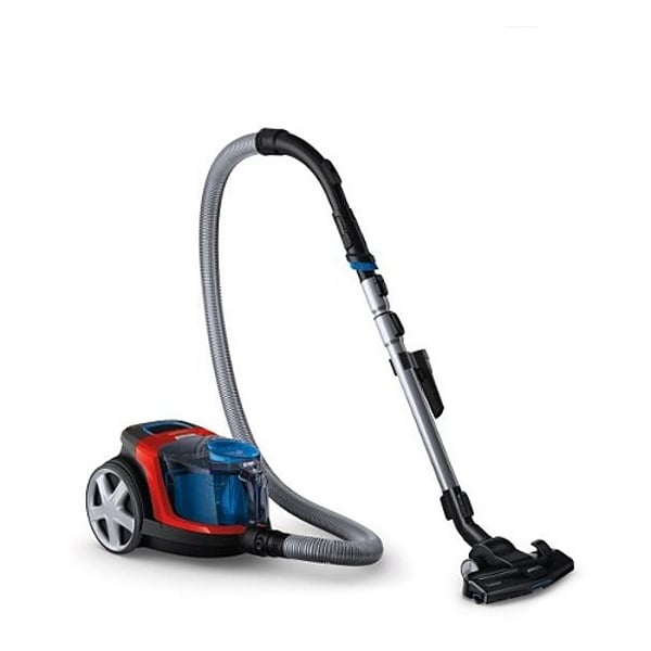 Philips Powerpro Bagless Vacuum Cleaner FC935161 Philips Powerpro Bagless Vacuum Cleaner FC935161