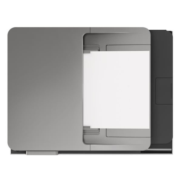 HP OfficeJet Pro 9013 All-in-One Printer (1KR49B) HP OfficeJet Pro 9013 All-in-One Printer (1KR49B)