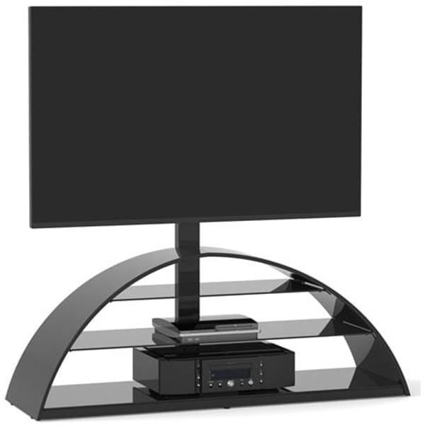 Sigma tv rack sale