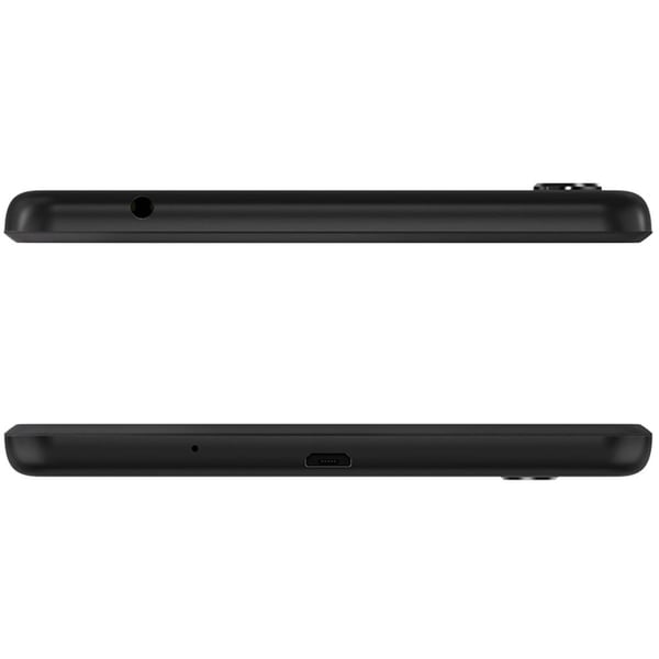 Lenovo Tab M7 TB7305X ZA570015AE Tablet - WiFi+4G 16GB 1GB 7inch Black
