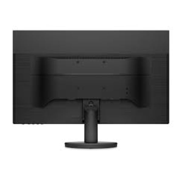 HP P27V G4, Display 27-inch, FHD Monitor - Black | 9TT20AS HP P27V G4, Display 27-inch, FHD Monitor - Black | 9TT20AS