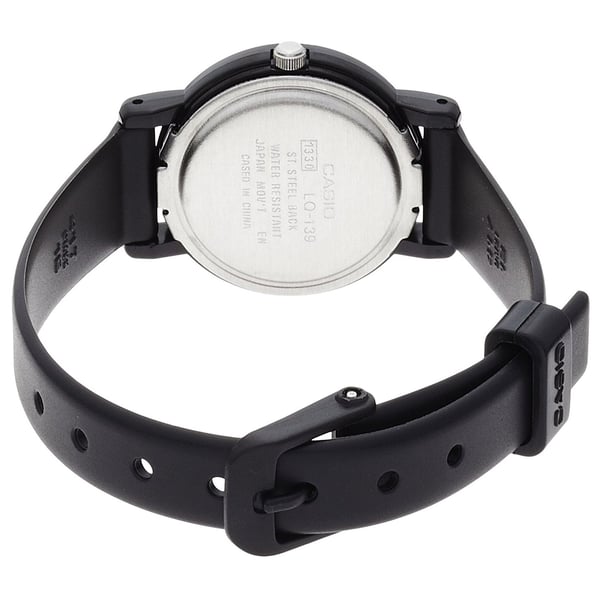 Casio LQ-139EMV-1AL Youth Women's Watch Casio LQ-139EMV-1AL Youth Women's Watch