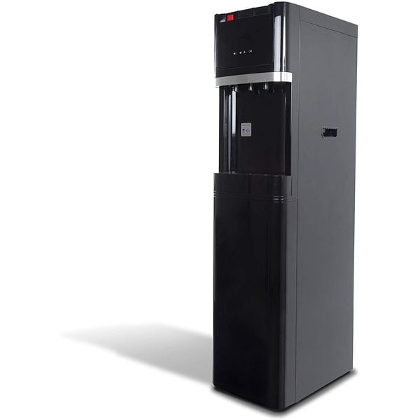 Clikon Bottom Load Water Dispenser CK4051 price in Bahrain, Buy Clikon