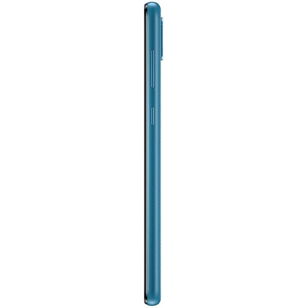 Samsung Galaxy A02 32GB Blue 4G Smartphone
