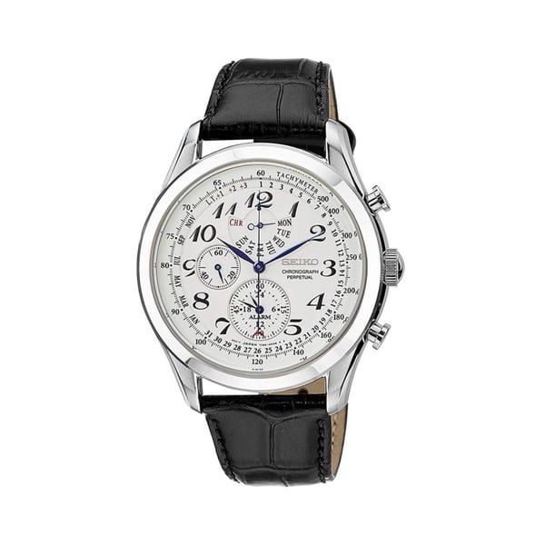 Seiko SPC131P1 Analog Watch Men