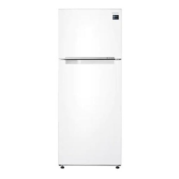 Samsung Top Mount Refrigerator 600 Litres RT60K6000WW