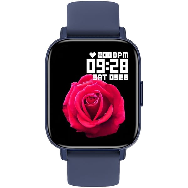 Xcell G3 Talk Lite Smart Watch White Xcell G3 Talk Lite Smart Watch White
