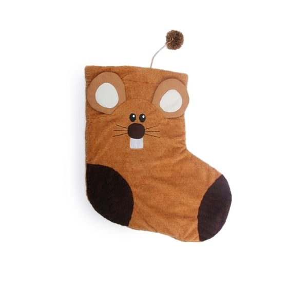 afp Sock Cuddler Mouse Sack Tunnel 51x75x5.8cm Cat Toy All for Paws afp Sock Cuddler Mouse Sack Tunnel 51x75x5.8cm Cat Toy All for Paws