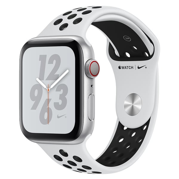 New watch series 4 clearance