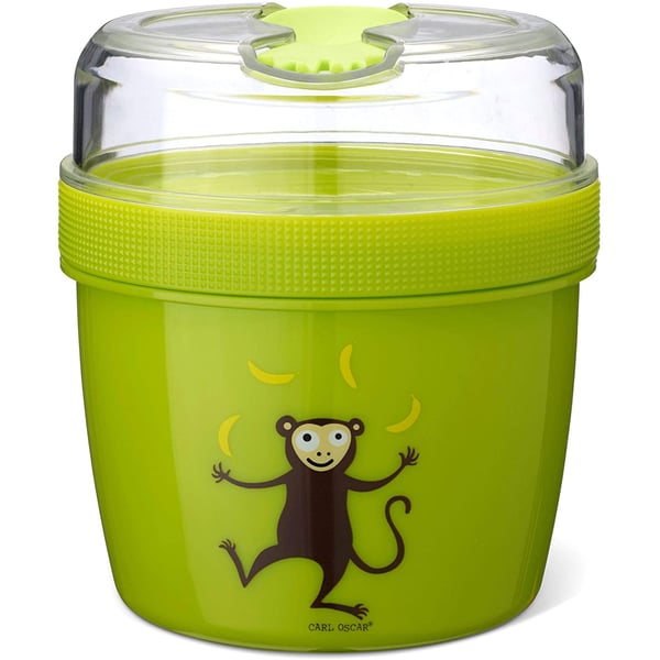 Ice box lunch box discount