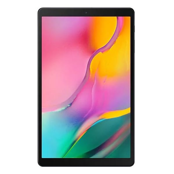 Samsung Galaxy Tab A 10.1 (2019) - Android WiFi 32GB 2GB 10.1inch Black