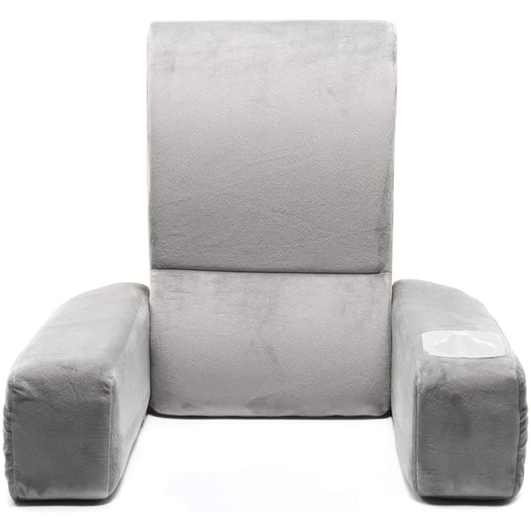 Brookstone hotsell bed pillow