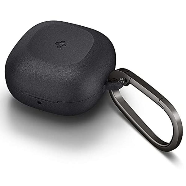 Sharaf dg galaxy buds outlet