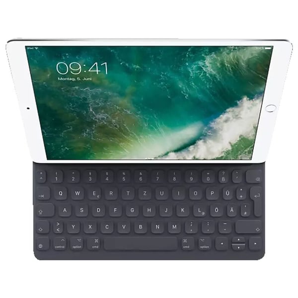 Apple Smart Keyboard For Apple Ipad 10.2