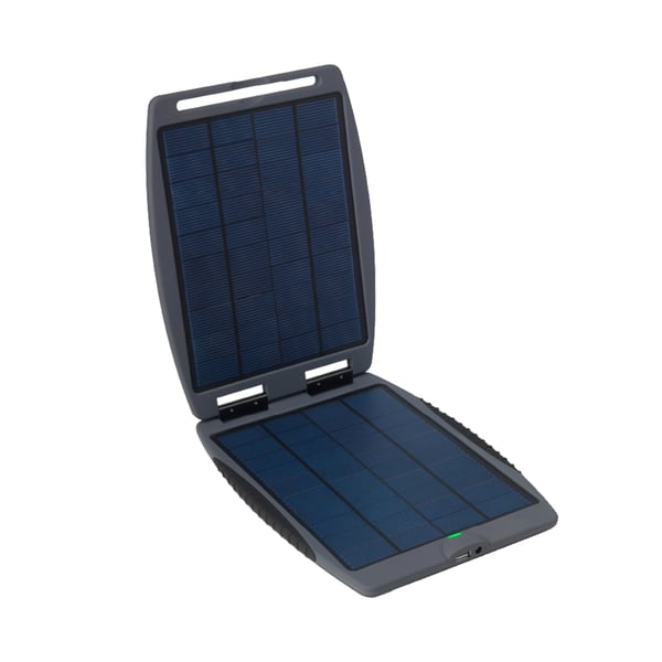 Powertraveller Solargorilla PTL-PG002