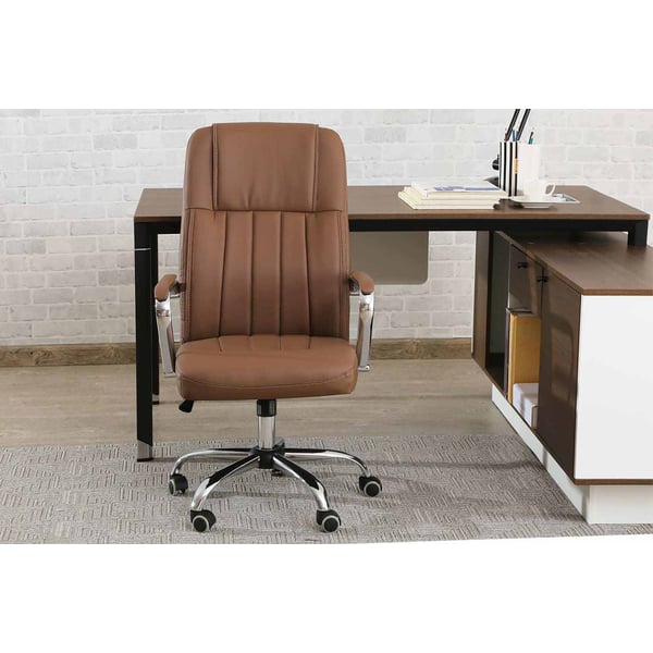 Pan Emirates Aida Office Chair061ADZ1900002