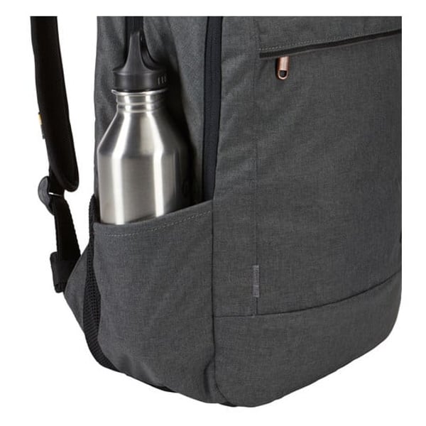 Case Logic CL-ERABP116 Era Backpack 15 Case Logic CL-ERABP116 Era Backpack 15
