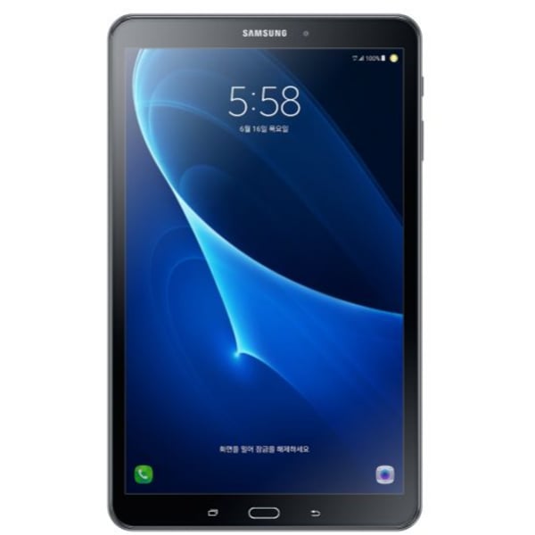 samsung smt561 tablet