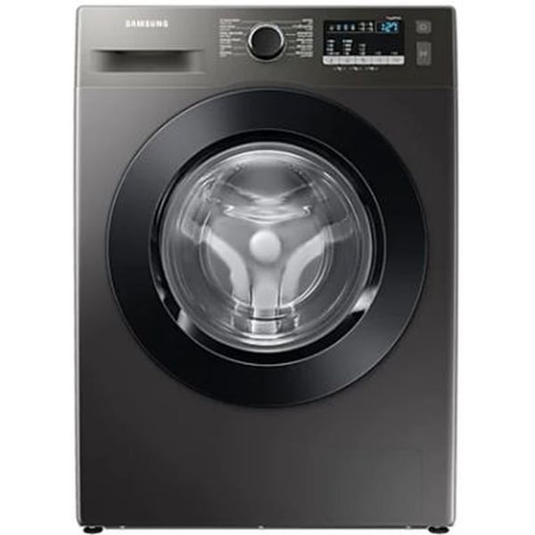 Samsung Front Load Washer 9 Kg WW90T4040CX1AS