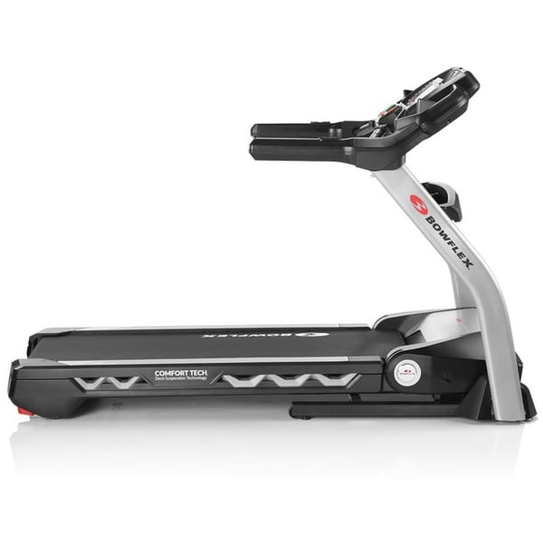 Bowflex Treadmill BXT326 708447911698