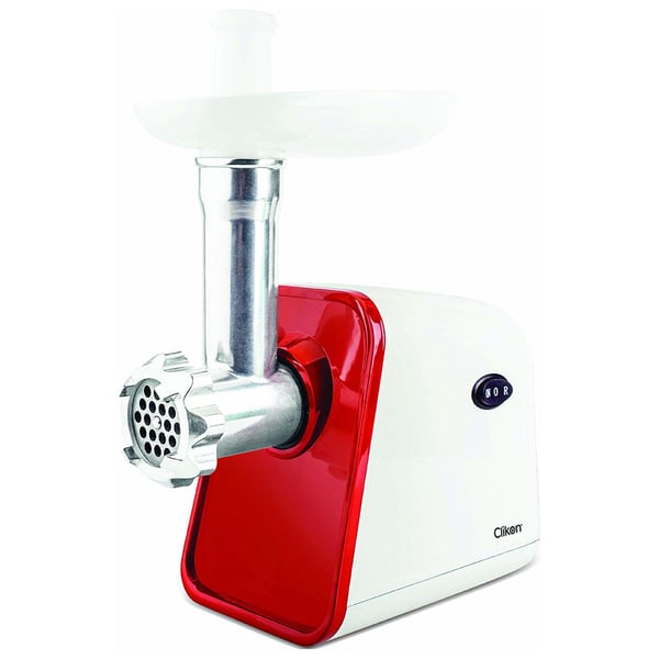 Clikon Meat Grinder CK2614 Clikon Meat Grinder CK2614