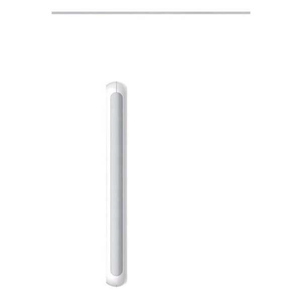 Romoss Slim Power Bank 10000mAh Bundle 2Pcs Romoss Slim Power Bank 10000mAh Bundle 2Pcs