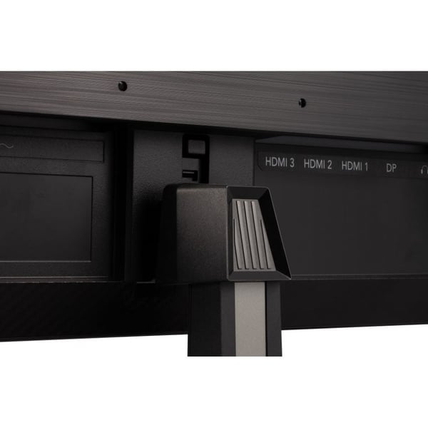 Viewsonic VX2458-P-MHD FHD LED Monitor 24inch Viewsonic VX2458-P-MHD FHD LED Monitor 24inch