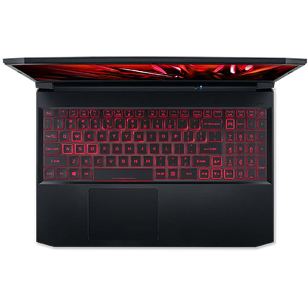 Acer Nitro 5 AN515-57-71BN Gaming Laptop - Core i7 2.30GHz 16GB 1TB 4GB Win11Home 15.6inch FHD Black NVIDIA GeForce RTX 3050