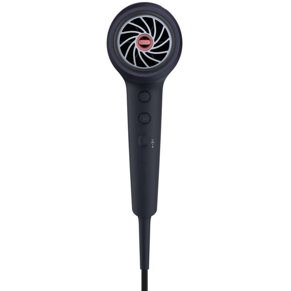 Philips 5000 Series Hair Dryer 2300 Watts BHD510/03 Philips 5000 Series Hair Dryer 2300 Watts BHD510/03