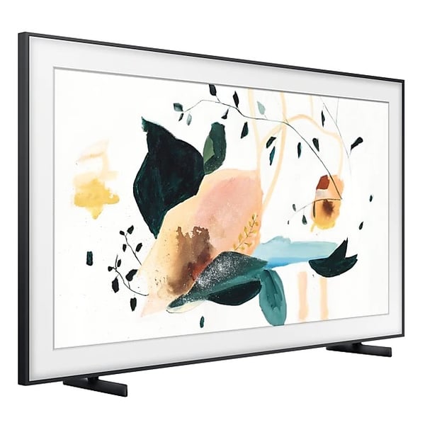Samsung 65ls03t 4k Qled Television 65inch Price In Bahrain Buy Samsung 65ls03t 4k Qled Television 65inch In Bahrain