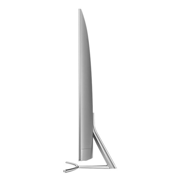samsung 75q8c 4k curved smart qled