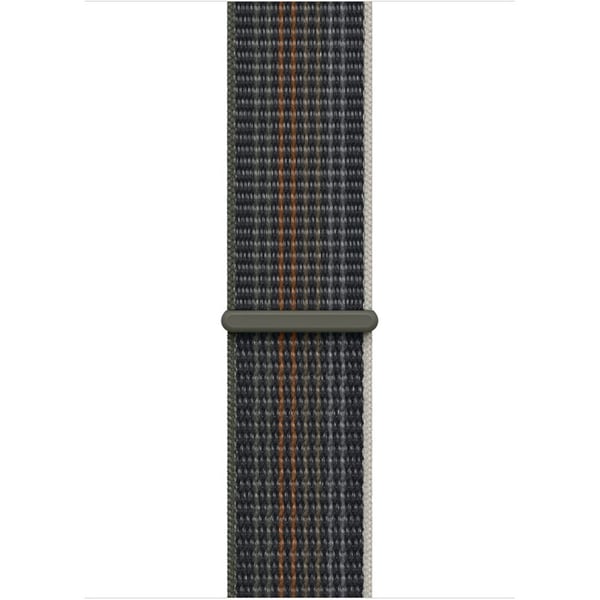 Apple Sport Loop 45mm Extra Large Midnight Apple Sport Loop 45mm Extra Large Midnight