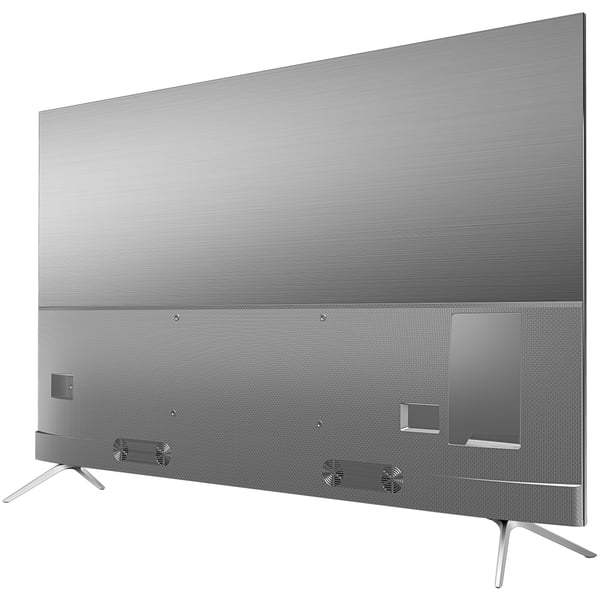 Hisense 75Q8700UWG 4K Smart ULED Television 75inch Hisense 75Q8700UWG 4K Smart ULED Television 75inch