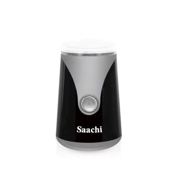 Saachi Coffee Grinder, Nl-cg-4967