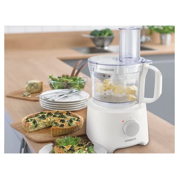 Kenwood Food Processor FDP303 Kenwood Food Processor FDP303