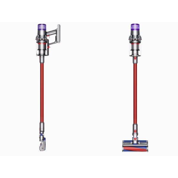 Dyson V11™ Fluffy Cord-Free Vacuum Cleaner Dyson V11™ Fluffy Cord-Free Vacuum Cleaner