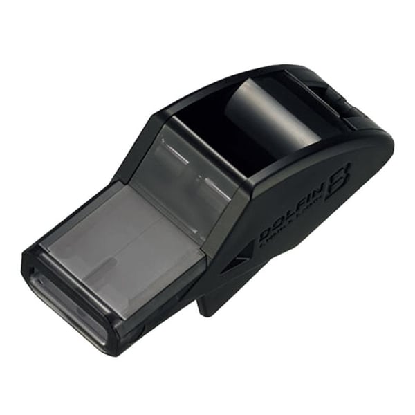 Molten Dolfin B Whistle