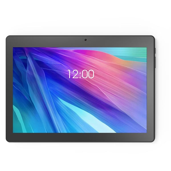 exceed ex10s4 tablets wi fi 802 11 b g n 16gb 2gb ram 10 inch black grey