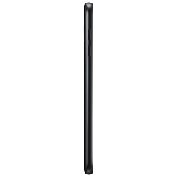 Samsung Galaxy J4 (2018) 16GB Black 4G LTE Dual Sim Smartphone