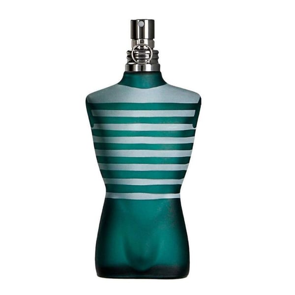 Buy Jean Paul Gaultier Le Male Men’s Perfume 75ml EDT in Dubai,Sharjah ...