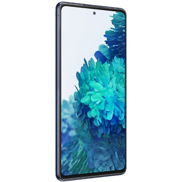 Samsung Galaxy S20 FE 128GB Cloud Navy 5G Smartphone Samsung Galaxy S20 FE 128GB Cloud Navy 5G Smartphone